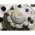 Previous Part Detail 3